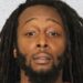 PRESUNTO ASESINO DE UCRANIANA EN CHARLOTTE SEÑALA “SUSTANCIA” QUE LO CONTROLABA 7 PRESUNTO ASESINO DE UCRANIANA EN CHARLOTTE SEÑALA “SUSTANCIA” QUE LO CONTROLABA