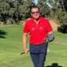 PEÑA NIETO PARTICIPA EN TORNEO DE GOLF EN ESPAÑA JUNTO A NADAL Y CASILLAS 7 PEÑA NIETO PARTICIPA EN TORNEO DE GOLF EN ESPAÑA JUNTO A NADAL Y CASILLAS