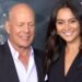 EMMA HEMING ADMITE QUE PENSÓ EN DIVORCIARSE DE BRUCE WILLIS ANTES DEL DIAGNÓSTICO DE DEMENCIA 7 EMMA HEMING ADMITE QUE PENSÓ EN DIVORCIARSE DE BRUCE WILLIS ANTES DEL DIAGNÓSTICO DE DEMENCIA