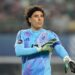 MEMO OCHOA FIRMA CON EL AEL LIMASSOL DE CHIPRE