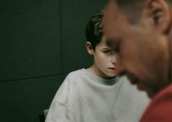 “ADOLESCENCIA” DOMINA LOS EMMY 2025 EN UNA NOCHE DE DISCURSOS POLÍTICOS