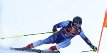 MUERE ESQUIADOR ITALIANO MATTEO FRANZOSO EN ENTRENAMIENTO EN CHILE 3 MUERE ESQUIADOR ITALIANO MATTEO FRANZOSO EN ENTRENAMIENTO EN CHILE