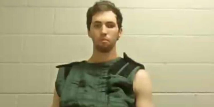 LA JUSTICIA DE LA OPINIÓN PUBLICA: TRES NOTAS QUE MUEVEN LOS TRIBUNALES EN EE.UU.