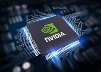 CHINA ACELERA EL DESARROLLO DE SEMICONDUCTORES Y SUSPENDE PEDIDOS DE CHIPS DE NVIDIA