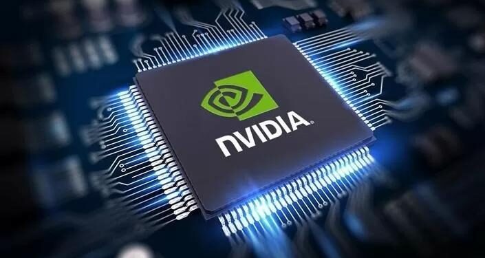 CHINA ACELERA EL DESARROLLO DE SEMICONDUCTORES Y SUSPENDE PEDIDOS DE CHIPS DE NVIDIA