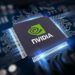 CHINA ACELERA EL DESARROLLO DE SEMICONDUCTORES Y SUSPENDE PEDIDOS DE CHIPS DE NVIDIA