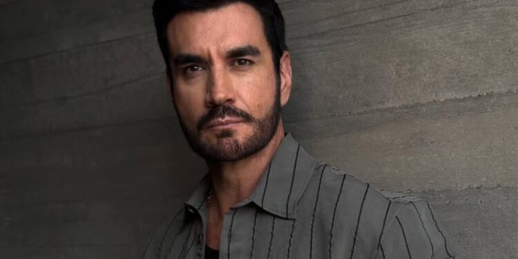 SÓLIDA DEFENSA: DAVID ZEPEDA REAFIRMA SU CARRERA ANTE CRÍTICAS