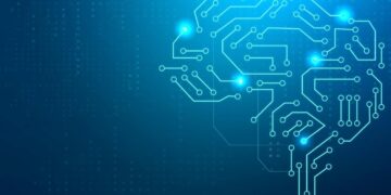 MÉXICO SE CONSOLIDA EN EL COMERCIO GLOBAL DE INTELIGENCIA ARTIFICIAL, SEGÚN LA OMC 2 MÉXICO SE CONSOLIDA EN EL COMERCIO GLOBAL DE INTELIGENCIA ARTIFICIAL, SEGÚN LA OMC