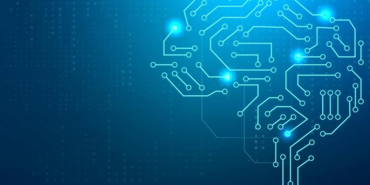 MÉXICO SE CONSOLIDA EN EL COMERCIO GLOBAL DE INTELIGENCIA ARTIFICIAL, SEGÚN LA OMC