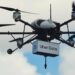 UBER INICIA PROGRAMA PILOTO DE ENTREGA DE ALIMENTOS CON DRONES 7 UBER INICIA PROGRAMA PILOTO DE ENTREGA DE ALIMENTOS CON DRONES
