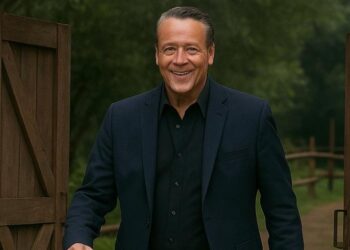 ALFREDO ADAME ESTALLA CONTRA SUSANA ZABALETA Y SU NOVIO