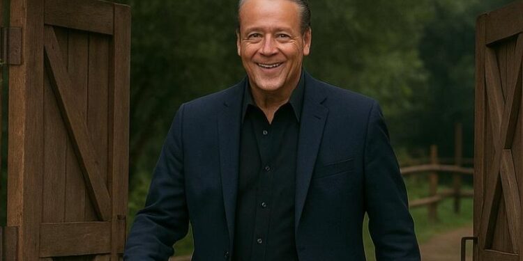 ALFREDO ADAME ESTALLA CONTRA SUSANA ZABALETA Y SU NOVIO 1 ALFREDO ADAME ESTALLA CONTRA SUSANA ZABALETA Y SU NOVIO