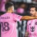 MESSI Y EL INTER MIAMI EN NEGOCIACIONES PARA LA RENOVACIÓN DE CONTRATO 7 MESSI Y EL INTER MIAMI EN NEGOCIACIONES PARA LA RENOVACIÓN DE CONTRATO