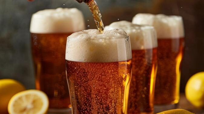 ESPECIALISTAS PIDEN SUBIR IMPUESTOS AL ALCOHOL; SU CONSUMO CUESTA 2.1% DEL PIB A MÉXICO 1 ESPECIALISTAS PIDEN SUBIR IMPUESTOS AL ALCOHOL; SU CONSUMO CUESTA 2.1% DEL PIB A MÉXICO