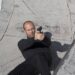PELÍCULA DE ACCIÓN DE JASON STATHAM POCO CONOCIDA TRIUNFA AHORA EN PARAMOUNT 7 PELÍCULA DE ACCIÓN DE JASON STATHAM POCO CONOCIDA TRIUNFA AHORA EN PARAMOUNT