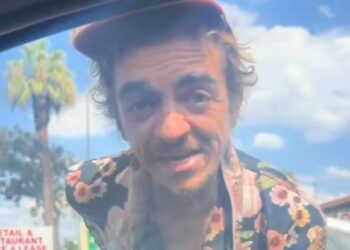 TYLOR CHASE, ACTOR DE “MANUAL DE SUPERVIVENCIA ESCOLAR DE NED”, RECIBE APOYO EN GOFUNDME