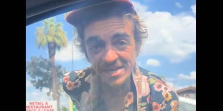 TYLOR CHASE, ACTOR DE “MANUAL DE SUPERVIVENCIA ESCOLAR DE NED”, RECIBE APOYO EN GOFUNDME