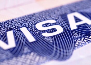 A PARTIR DE OCTUBRE, AUMENTA EL COSTO DE LA VISA AMERICANA EN MÉXICO