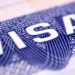 A PARTIR DE OCTUBRE, AUMENTA EL COSTO DE LA VISA AMERICANA EN MÉXICO