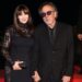 MONICA BELLUCCI ROMPE EL SILENCIO SOBRE SU SEPARACIÓN DE TIM BURTON