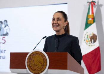 ADIÓS A LAS 48 HORAS: REDUCCIÓN DE JORNADA LABORAL EN MÉXICO SERÁ GRADUAL Y CON AUMENTO SALARIAL