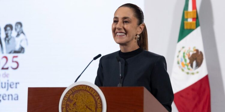 ADIÓS A LAS 48 HORAS: REDUCCIÓN DE JORNADA LABORAL EN MÉXICO SERÁ GRADUAL Y CON AUMENTO SALARIAL 1 ADIÓS A LAS 48 HORAS: REDUCCIÓN DE JORNADA LABORAL EN MÉXICO SERÁ GRADUAL Y CON AUMENTO SALARIAL