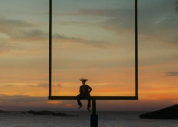 ¡ES BAD BUNNY!; PUERTORRIQUEÑO SERÁ EL ENCARGADO DEL SHOW DE MEDIO TIEMPO DEL SUPER BOWL.