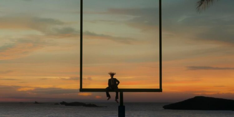 ¡ES BAD BUNNY!; PUERTORRIQUEÑO SERÁ EL ENCARGADO DEL SHOW DE MEDIO TIEMPO DEL SUPER BOWL.