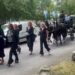 DOBLE TRAGEDIA EN INGLATERRA PADRE MUERE DE PARO CARDIACO EN FUNERAL DE SU HIJO 7 DOBLE TRAGEDIA EN INGLATERRA PADRE MUERE DE PARO CARDIACO EN FUNERAL DE SU HIJO