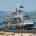 ATAQUE A UNA FLOTILLA DE AYUDA INTERNACIONAL EN GAZA AGRAVA LA CRISIS HUMANITARIA