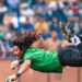 HIGUITA Y LA ATAJADA DEL ESCORPIÓN CUMPLEN 30 AÑOS 7 HIGUITA Y LA ATAJADA DEL ESCORPIÓN CUMPLEN 30 AÑOS