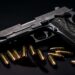 EUROPA Y EE. UU. SELLA ACUERDO PARA RASTREAR ARMAS QUE INGRESEN A MÉXICO