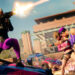 EL REINICIO DE SAINTS ROW IBA A SER UNA SECUELA DIRECTA DE LOS JUEGOS CLÁSICOS 7 EL REINICIO DE SAINTS ROW IBA A SER UNA SECUELA DIRECTA DE LOS JUEGOS CLÁSICOS