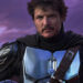 PEDRO PASCAL ELOGIA A ANDOR COMO EL MEJOR THRILLER POLÍTICO DE STAR WARS 7 PEDRO PASCAL ELOGIA A ANDOR COMO EL MEJOR THRILLER POLÍTICO DE STAR WARS