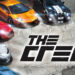 THE CREW UNLIMITED: UN GRUPO DE FANS REACTIVA EL MUNDO ABIERTO AUTOMOTRIZ 7 THE CREW UNLIMITED: UN GRUPO DE FANS REACTIVA EL MUNDO ABIERTO AUTOMOTRIZ