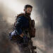 PARAMOUNT LLEVARÁ CALL OF DUTY A LA PANTALLA GRANDE
