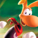 REMAKE DE RAYMAN FORMARÁ PARTE DE LOS PRÓXIMOS GRANDES LANZAMIENTOS DE UBISOFT