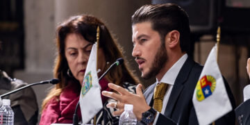 PROPONE SAMUEL PROGRAMA DE DENUNCIA PARA MUJERES QUE SUFREN VIOLENCIA DOMÉSTICA 2 PROPONE SAMUEL PROGRAMA DE DENUNCIA PARA MUJERES QUE SUFREN VIOLENCIA DOMÉSTICA