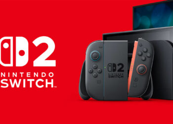 NINTENDO APLAZA LANZAMIENTO DE SWITCH 2 PARA PULIR JUEGOS CLAVE