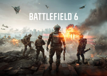 BATTLEFIELD 6 TENDRÁ LA CAMPAÑA MÁS VIOLENTA Y GRÁFICA DE LA SAGA