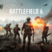 BATTLEFIELD 6 TENDRÁ LA CAMPAÑA MÁS VIOLENTA Y GRÁFICA DE LA SAGA 7 BATTLEFIELD 6 TENDRÁ LA CAMPAÑA MÁS VIOLENTA Y GRÁFICA DE LA SAGA