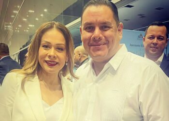 LIGAN A FUNCIONARIO DE TAMAULIPAS CON RED DE HUACHICOL; IVÁN SALDAÑA TIENE NEXOS CON LOS HERMANOS CARMONA Y LA MAGISTRADA TANIA CONTRERAS