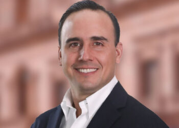 APRUEBA 76% DE LOS COAHUILENSES GOBIERNO DE MANOLO JIMÉNEZ; SEGURIDAD, ECONOMÍA Y GRUPOS VULNERABLES SON LOS RUBROS MEJOR EVALUADOS