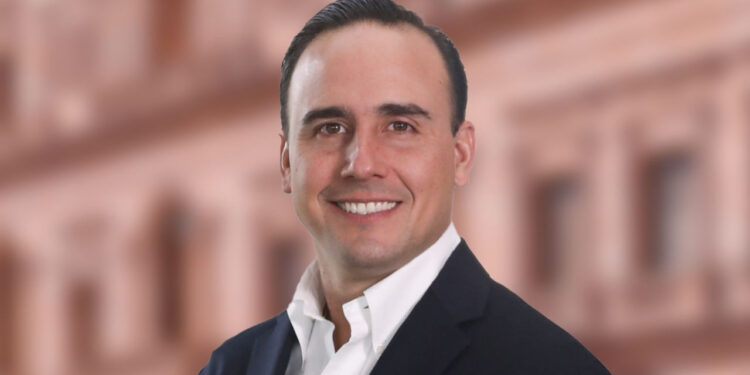 APRUEBA 76% DE LOS COAHUILENSES GOBIERNO DE MANOLO JIMÉNEZ; SEGURIDAD, ECONOMÍA Y GRUPOS VULNERABLES SON LOS RUBROS MEJOR EVALUADOS 1 APRUEBA 76% DE LOS COAHUILENSES GOBIERNO DE MANOLO JIMÉNEZ; SEGURIDAD, ECONOMÍA Y GRUPOS VULNERABLES SON LOS RUBROS MEJOR EVALUADOS