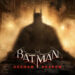 ARKHAM SHADOW CONFIRMA SECUELA PARA REALIDAD VIRTUAL