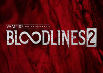 VAMPIRE: THE MASQUERADE BLOODLINES 2 INICIA DEVOLUCIONES TRAS POLÉMICA DE CLANES DE PAGO