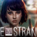 PRIME VIDEO DA LUZ VERDE A SERIE BASADA EN LIFE IS STRANGE