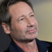 DAVID DUCHOVNY NO DESCARTA REGRESAR A EXPEDIENTE X: “ME ENCANTA ESE MUNDO”