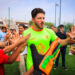 INAUGURA SAMUEL MUNDIALITO 'GOLES POR LA IGUALDAD' EN CENTROS COMUNITARIOS; DISPUTARÁN COPA INDEPENDENCIA 7 INAUGURA SAMUEL MUNDIALITO ‘GOLES POR LA IGUALDAD’ EN CENTROS COMUNITARIOS; DISPUTARÁN COPA INDEPENDENCIA