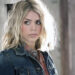 BILLIE PIPER RELATA SU SORPRENDENTE REGRESO A DOCTOR WHO